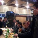 임근용2 Daum카페