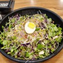 유명환명품족발 이미지