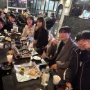 고려백호태권도장 이미지