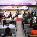 청주성모병원 이미지