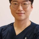 노형백세치과의원 이미지