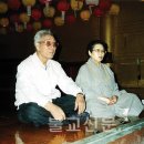 탄신 100주년 `성철큰스님의 자취를 찾아서` 이미지