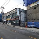 신선초해물칼국수 | 오늘 점심 뭐 먹지? 고민 끝! 무조건 먹어봐야 되는 빨간육수 샤브샤브 영접 후기