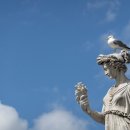 개인공간 민박 이미지