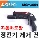 빅툴