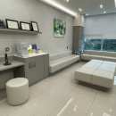 삼성플러스안과의원 이미지