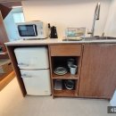 노을연가 | 제주도펜션 월정연가로 가족여행 힐링하고 왔어요