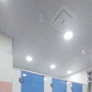 화양중학교화양남분교장 이미지