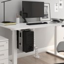 모터플랜 이미지