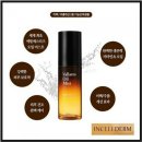 인셀덤 - 부평구 주부토로 231 | 인셀덤