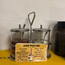 대야시장 | 세수대야만한 빅마마 똠얌누들 |해방촌신흥시장맛집 방콕테이블