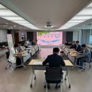 아산시생활자원처리장 | 아산시 생활자원처리장 2호기 ‘증설추진단’ 발족