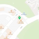진천요양보호사교육원 이미지