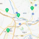 일산소방서(119구조대) 이미지
