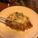 양재 데이트 코스 양재역 맛집 블루리본 라망드쉐프 La Main de chef