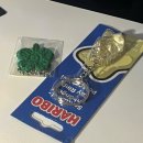 마더맘치킨&amp;피자 | [홍대 술집] 아늑한 분위기에 힙한 홍대 칵테일바_<교집합>