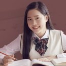 올림영어학원 이미지