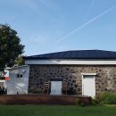 아주펜션 이미지