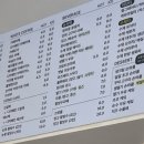 크로플연구소 이미지