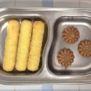 꿈드림유치원 이미지