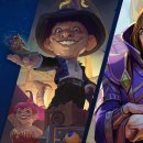 불사조PC게임 이미지