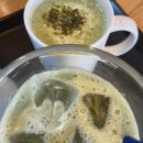 쌍쌍찹쌀꽈배기 이미지