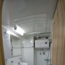 주덕약국 이미지