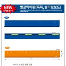 광지 이미지