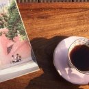 위드커피 이미지