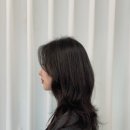 헤어리움(HAIR RIUM)