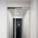 동원철물 이미지