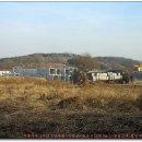 고금축산