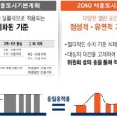 가양자전거 이미지