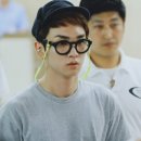 천사안경 이미지