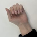 오브무드네일