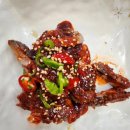맛나게장 | [여수] 신기동 꽃게장 맛집 맛나게장 내돈내산 방문후기