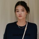 돈키 - 남구 천변좌로338번길 16 | 돈키