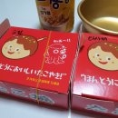 타코야끼인문어 이미지