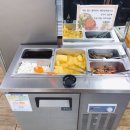 성환반점 - 천안시 서북구 성진로 27 | 성환반점