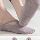 밸런스짐 이미지