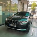 서초모터스 경정비 이미지