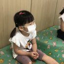 인제온누리약국 이미지