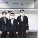 온라인닷컴
