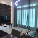 마조레펜션2동 이미지