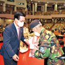 6.25 참전용사 이미지