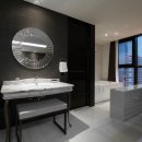 리치웰호텔 이미지