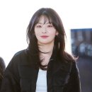 지안헤어 이미지