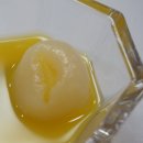 강남구 학동로2길 이미지