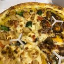 피자헛 파주금촌점 이미지