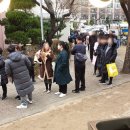 담소푸드 이미지